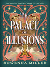 The Palace of Illusions